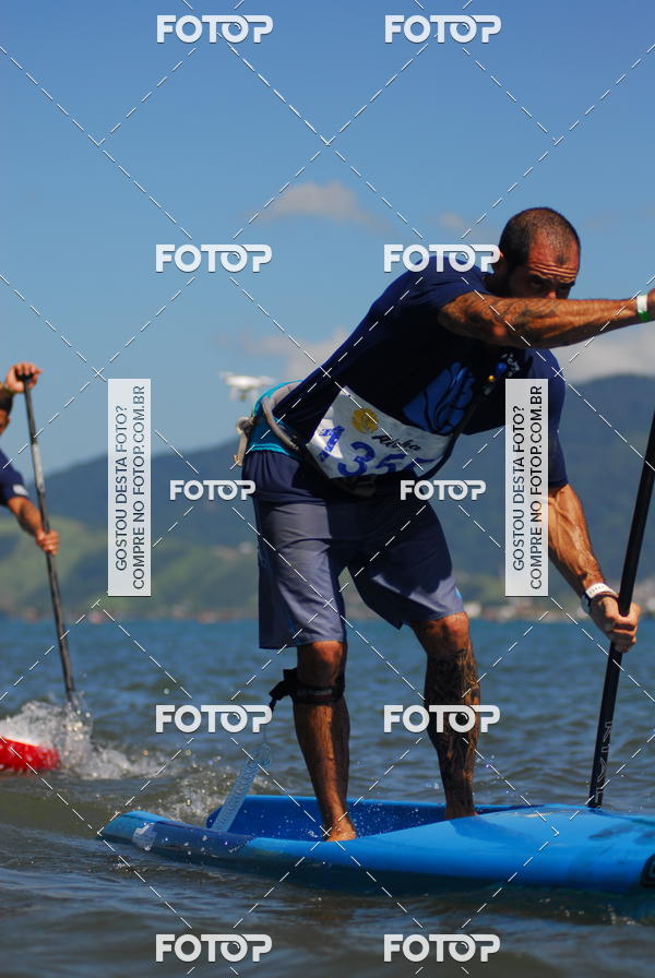 Buy your photos of the eventALOHA Spirit - 24/03/2018  on Fotop