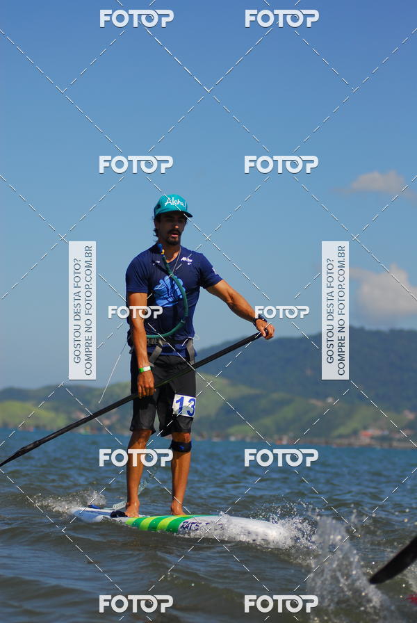 Buy your photos of the eventALOHA Spirit - 24/03/2018  on Fotop