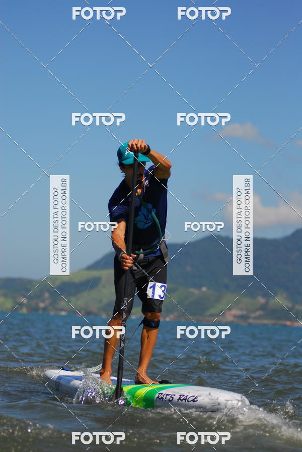 Buy your photos of the eventALOHA Spirit - 24/03/2018  on Fotop