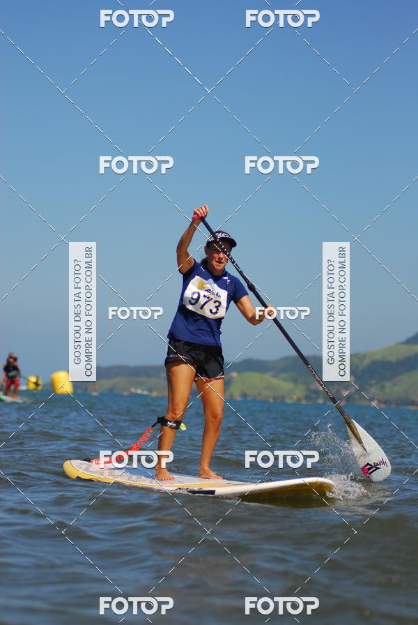 Buy your photos of the eventALOHA Spirit - 24/03/2018  on Fotop