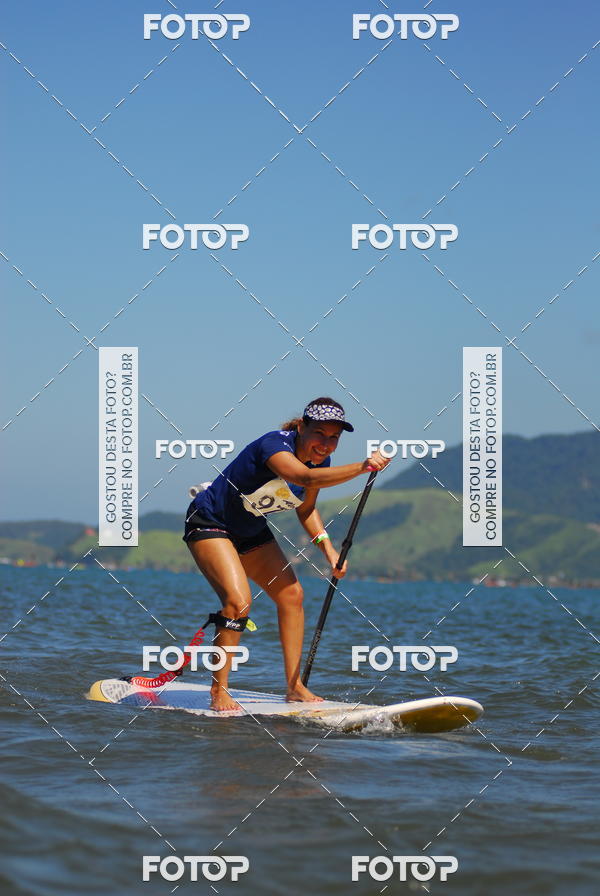 Buy your photos of the eventALOHA Spirit - 24/03/2018  on Fotop