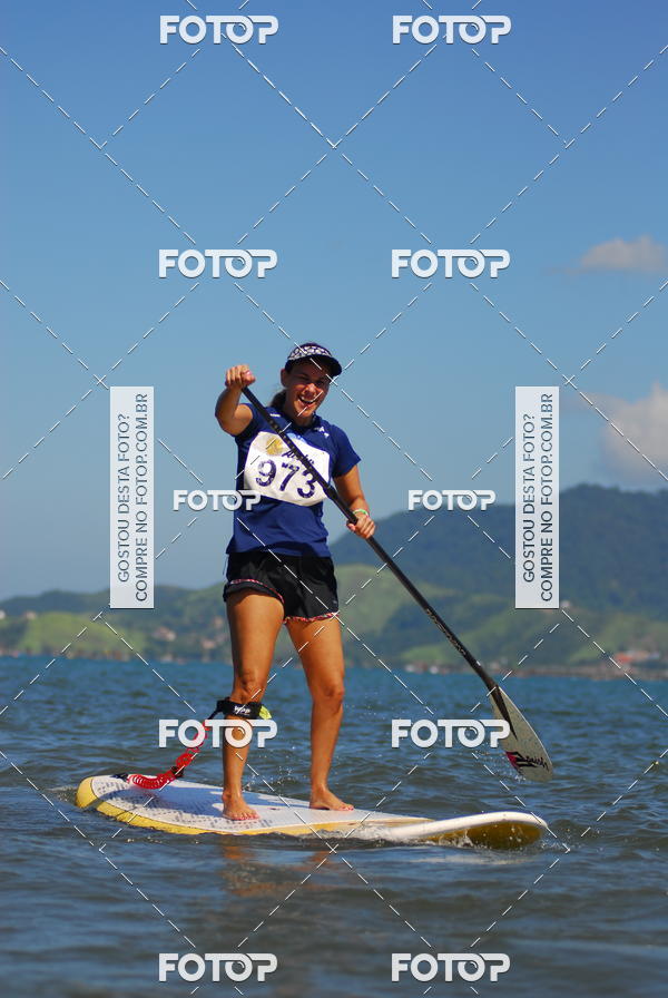 Buy your photos of the eventALOHA Spirit - 24/03/2018  on Fotop