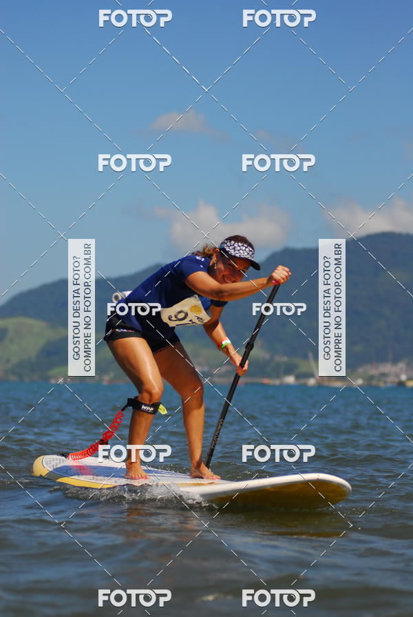 Buy your photos of the eventALOHA Spirit - 24/03/2018  on Fotop