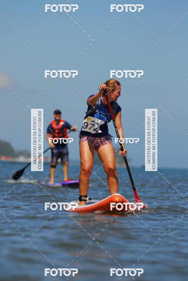 Buy your photos of the eventALOHA Spirit - 24/03/2018  on Fotop