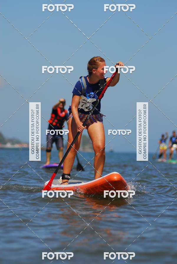 Buy your photos of the eventALOHA Spirit - 24/03/2018  on Fotop