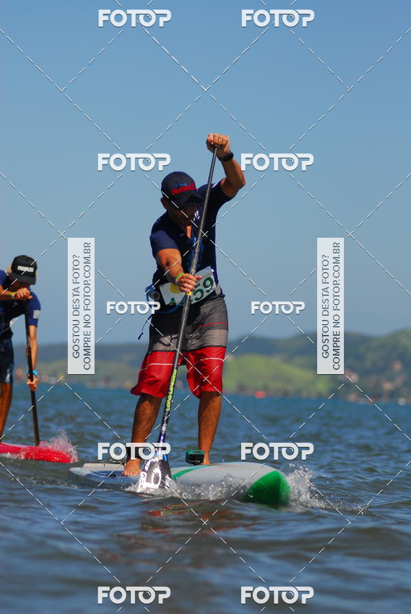 Buy your photos of the eventALOHA Spirit - 24/03/2018  on Fotop