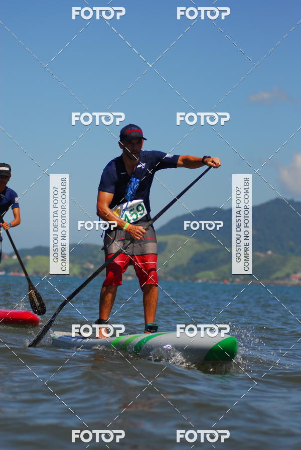 Buy your photos of the eventALOHA Spirit - 24/03/2018  on Fotop