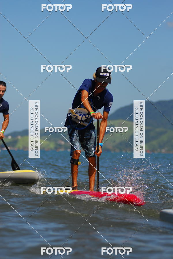 Buy your photos of the eventALOHA Spirit - 24/03/2018  on Fotop