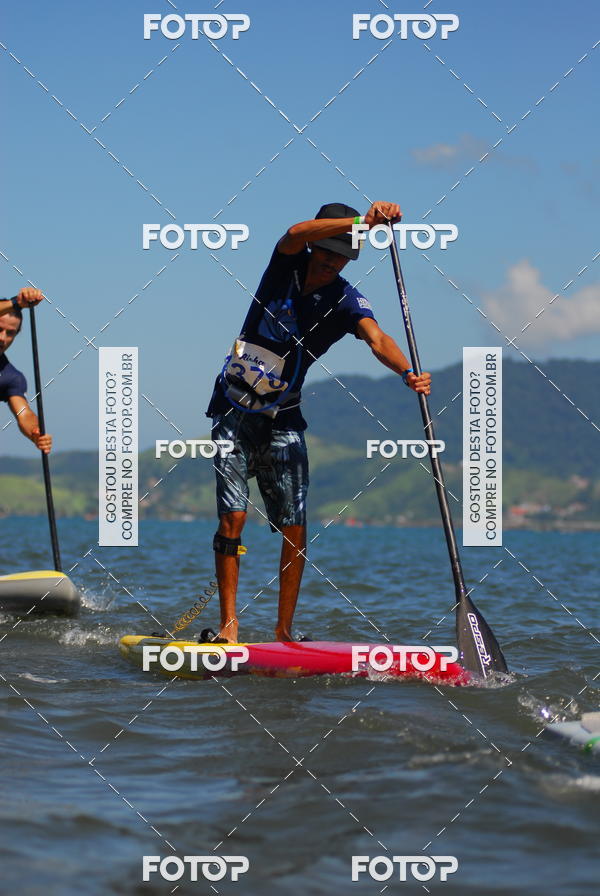 Buy your photos of the eventALOHA Spirit - 24/03/2018  on Fotop