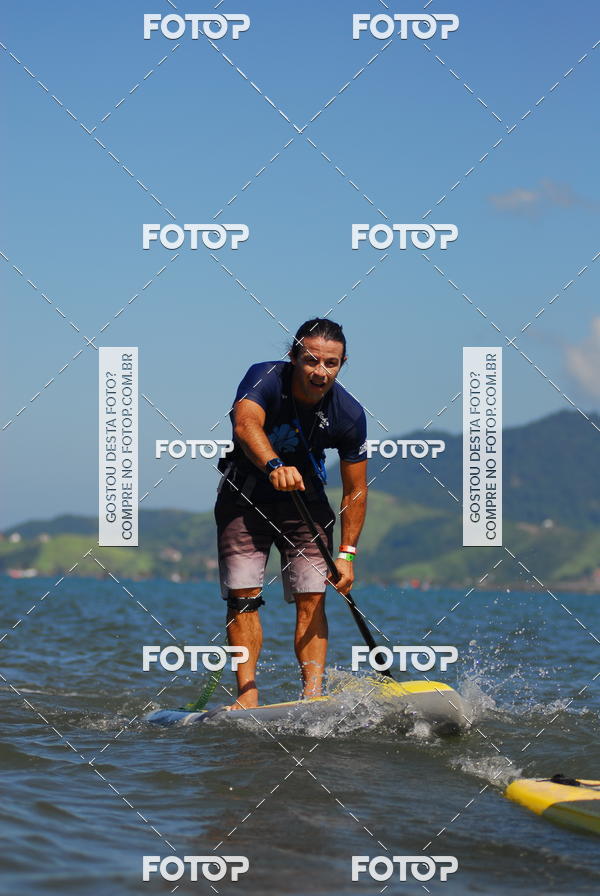 Buy your photos of the eventALOHA Spirit - 24/03/2018  on Fotop