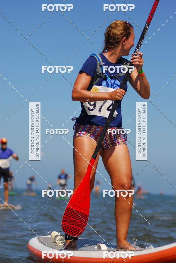 Buy your photos of the eventALOHA Spirit - 24/03/2018  on Fotop