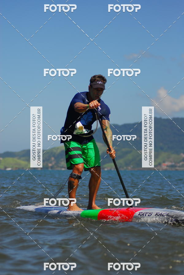 Buy your photos of the eventALOHA Spirit - 24/03/2018  on Fotop