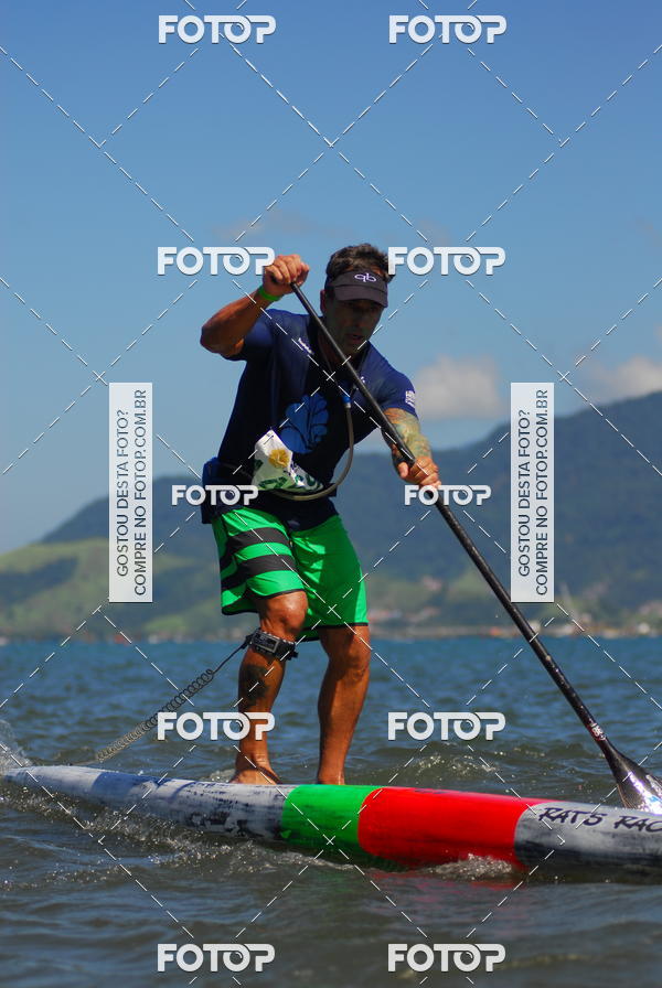 Buy your photos of the eventALOHA Spirit - 24/03/2018  on Fotop