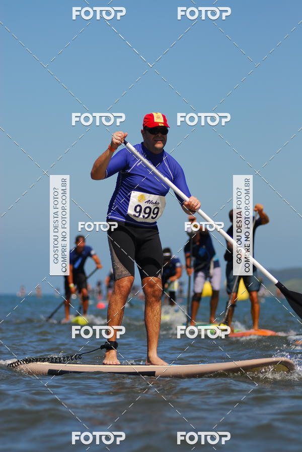 Buy your photos of the eventALOHA Spirit - 24/03/2018  on Fotop
