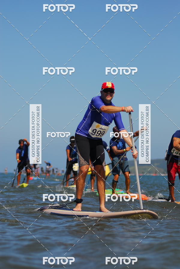 Buy your photos of the eventALOHA Spirit - 24/03/2018  on Fotop