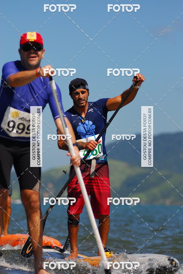 Buy your photos of the eventALOHA Spirit - 24/03/2018  on Fotop