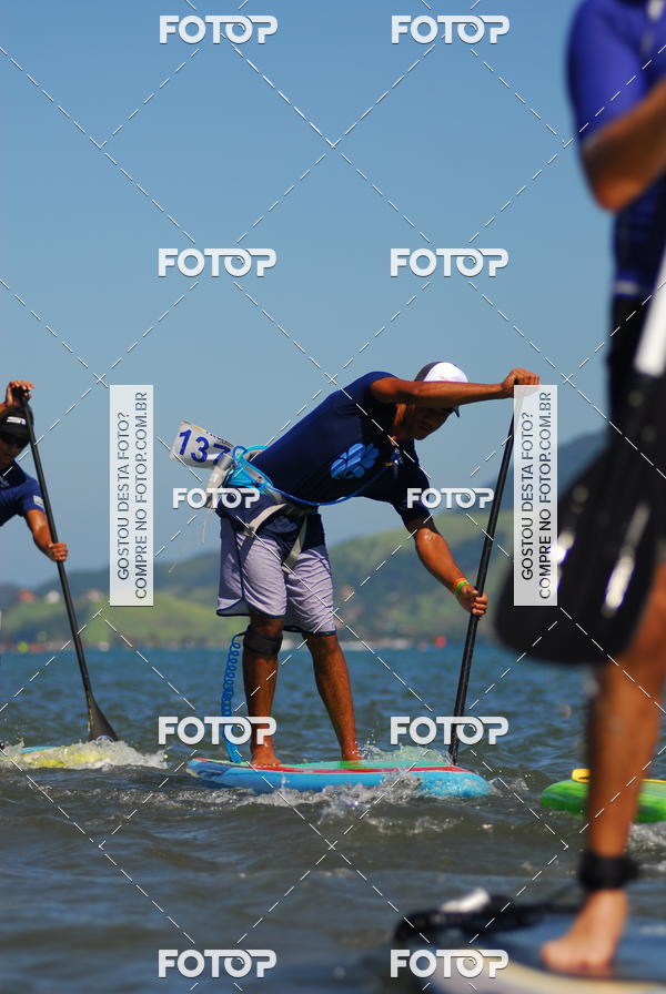 Buy your photos of the eventALOHA Spirit - 24/03/2018  on Fotop