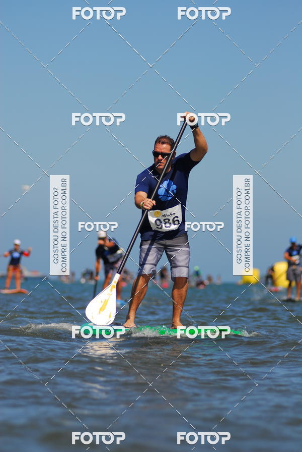 Buy your photos of the eventALOHA Spirit - 24/03/2018  on Fotop
