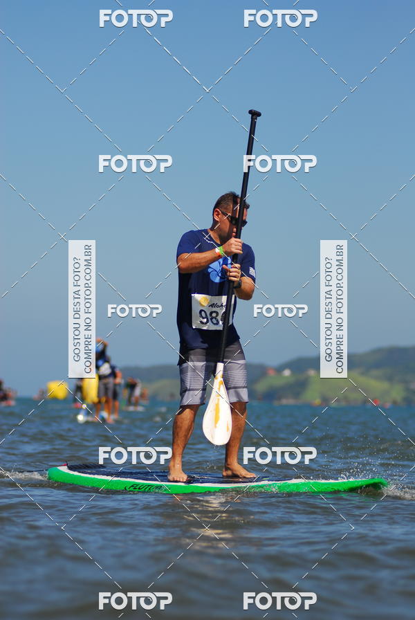 Buy your photos of the eventALOHA Spirit - 24/03/2018  on Fotop