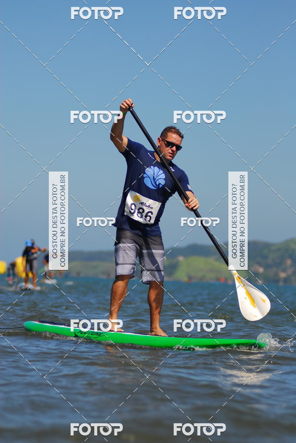 Buy your photos of the eventALOHA Spirit - 24/03/2018  on Fotop