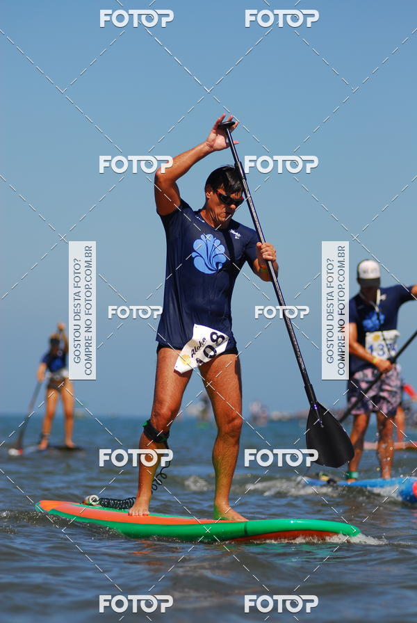 Buy your photos of the eventALOHA Spirit - 24/03/2018  on Fotop