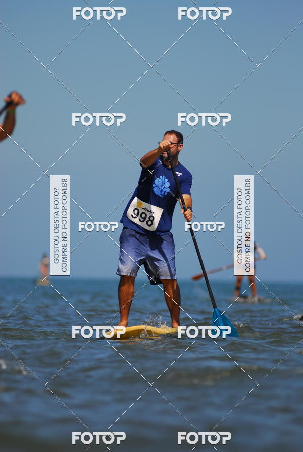Buy your photos of the eventALOHA Spirit - 24/03/2018  on Fotop