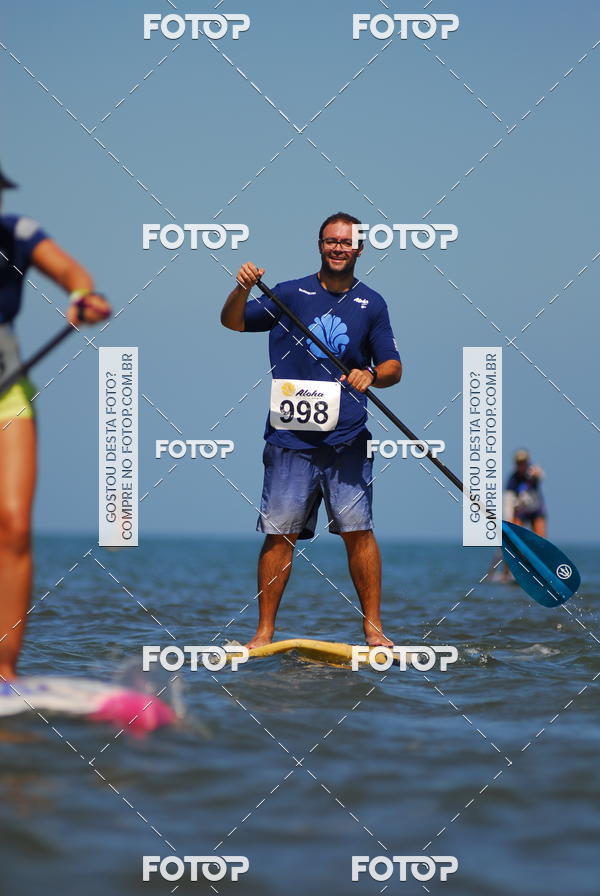Buy your photos of the eventALOHA Spirit - 24/03/2018  on Fotop