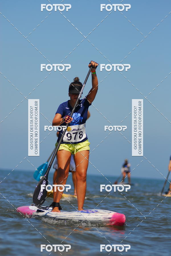 Buy your photos of the eventALOHA Spirit - 24/03/2018  on Fotop