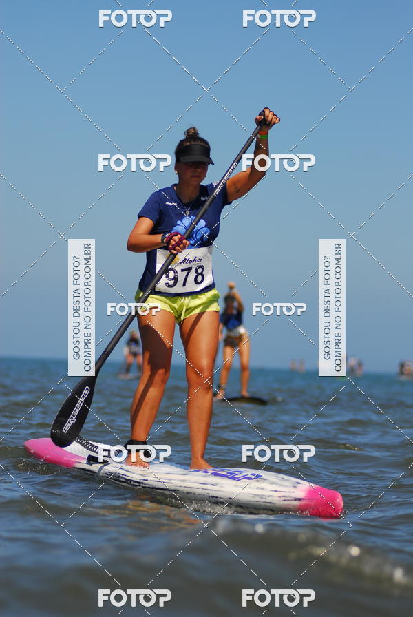 Buy your photos of the eventALOHA Spirit - 24/03/2018  on Fotop