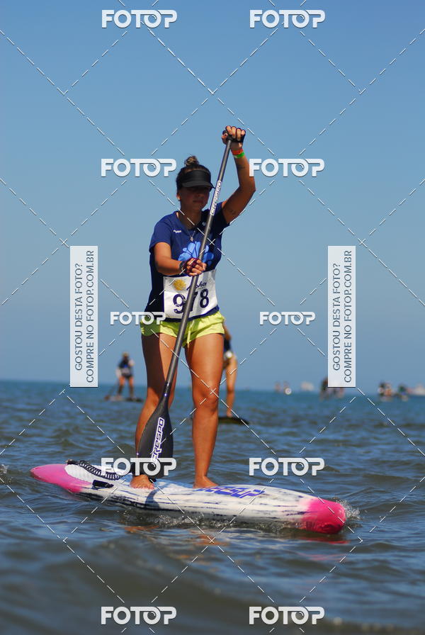 Buy your photos of the eventALOHA Spirit - 24/03/2018  on Fotop