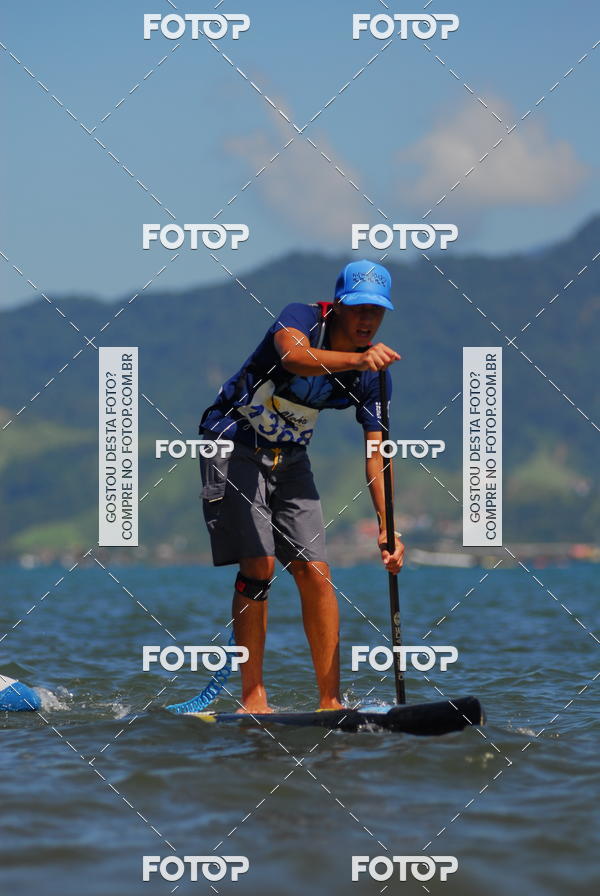 Buy your photos of the eventALOHA Spirit - 24/03/2018  on Fotop
