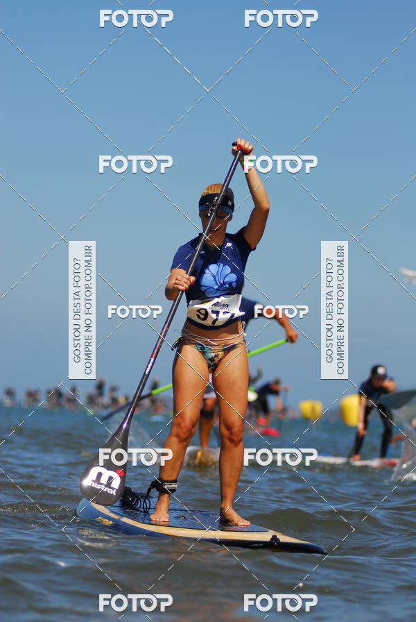 Buy your photos of the eventALOHA Spirit - 24/03/2018  on Fotop