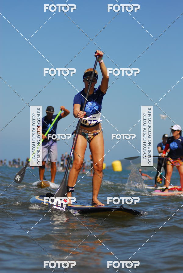 Buy your photos of the eventALOHA Spirit - 24/03/2018  on Fotop