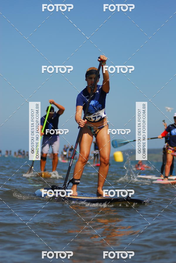 Buy your photos of the eventALOHA Spirit - 24/03/2018  on Fotop