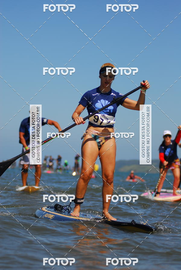 Buy your photos of the eventALOHA Spirit - 24/03/2018  on Fotop