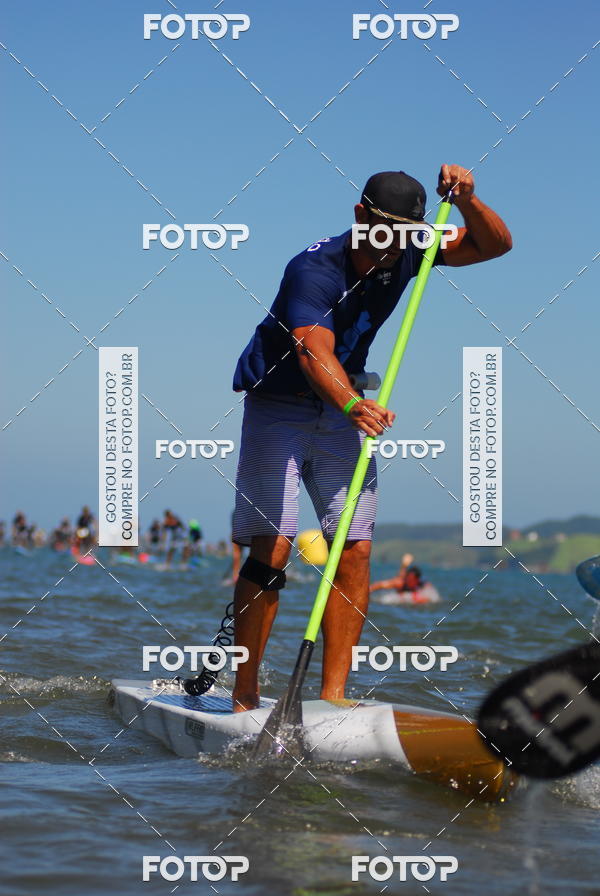 Buy your photos of the eventALOHA Spirit - 24/03/2018  on Fotop
