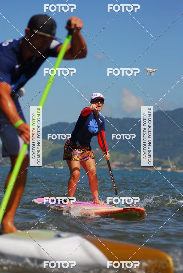 Buy your photos of the eventALOHA Spirit - 24/03/2018  on Fotop