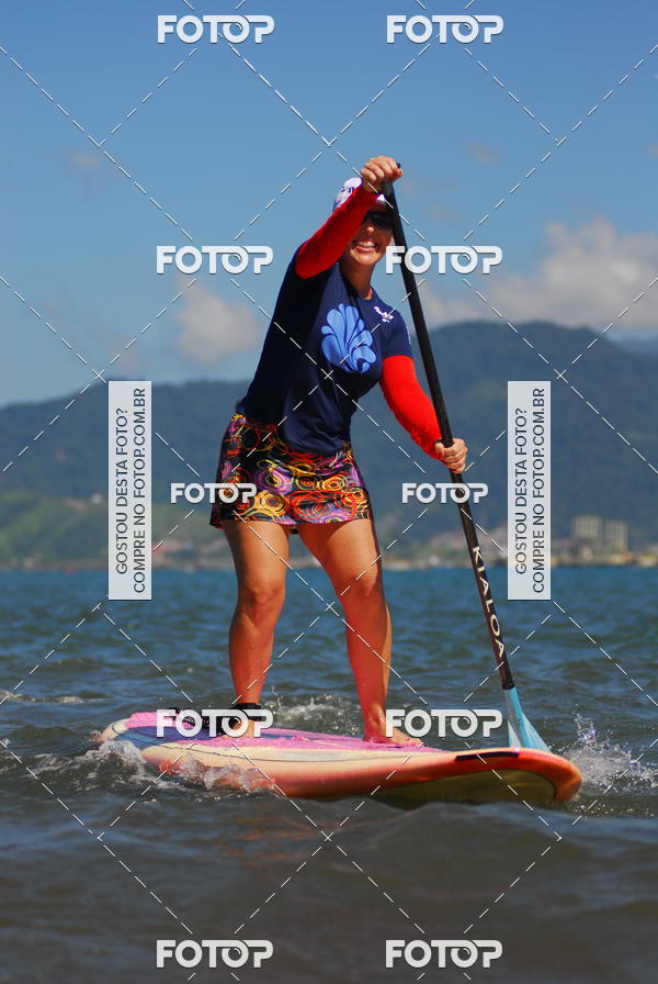 Buy your photos of the eventALOHA Spirit - 24/03/2018  on Fotop