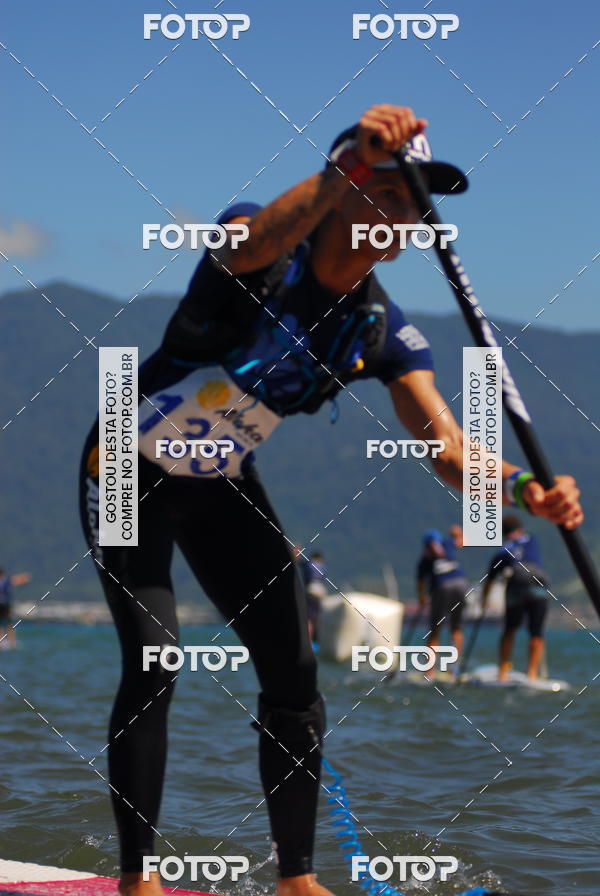 Buy your photos of the eventALOHA Spirit - 24/03/2018  on Fotop