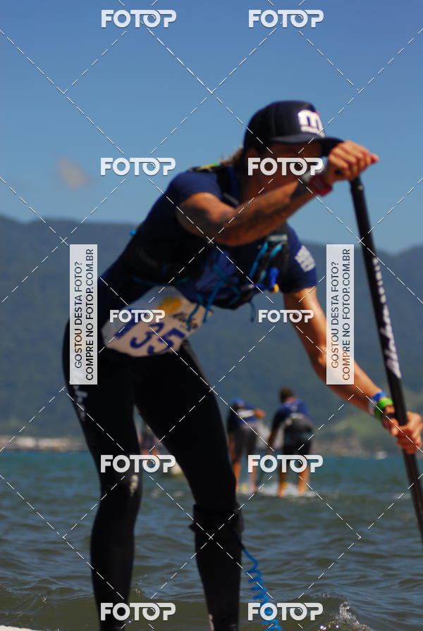 Buy your photos of the eventALOHA Spirit - 24/03/2018  on Fotop