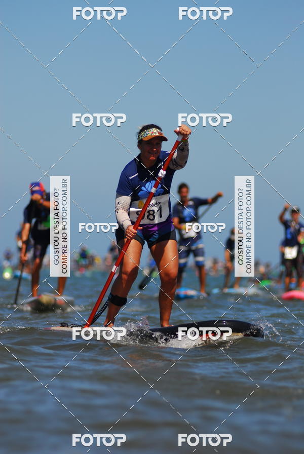 Buy your photos of the eventALOHA Spirit - 24/03/2018  on Fotop