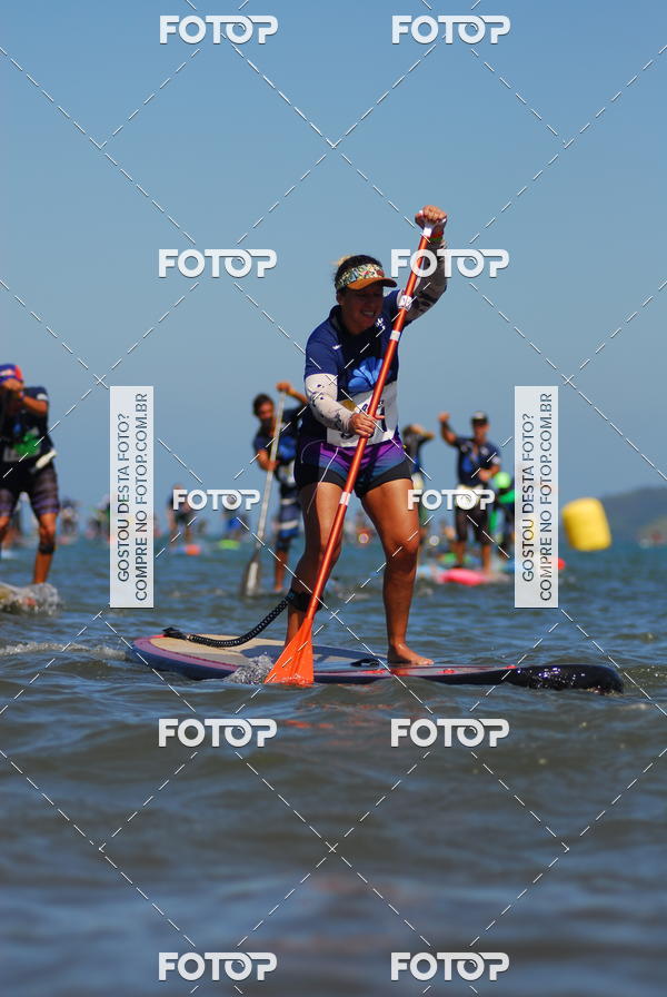 Buy your photos of the eventALOHA Spirit - 24/03/2018  on Fotop