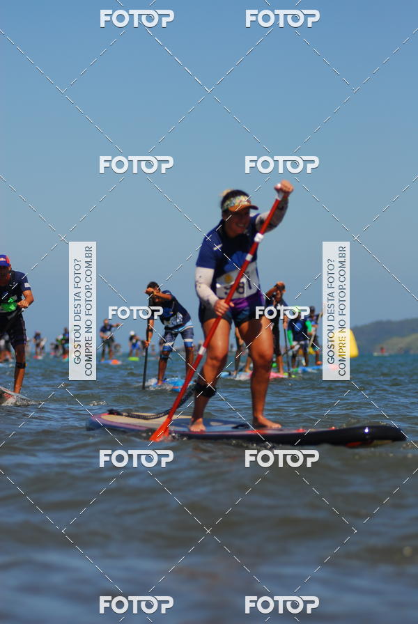 Buy your photos of the eventALOHA Spirit - 24/03/2018  on Fotop
