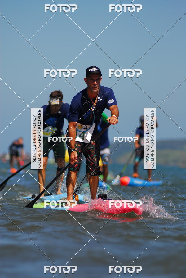 Buy your photos of the eventALOHA Spirit - 24/03/2018  on Fotop