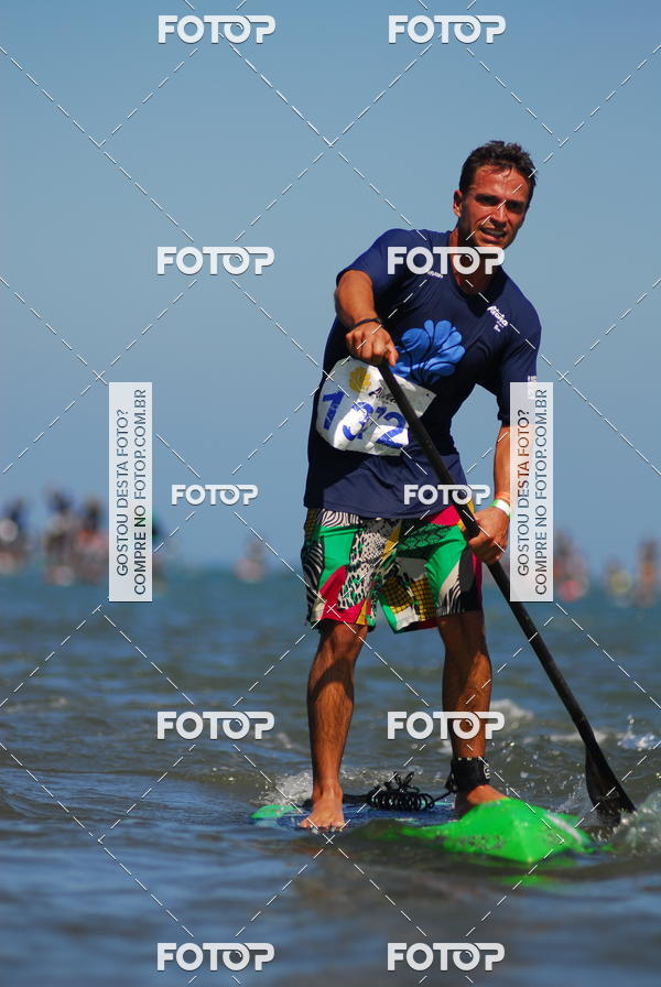 Buy your photos of the eventALOHA Spirit - 24/03/2018  on Fotop