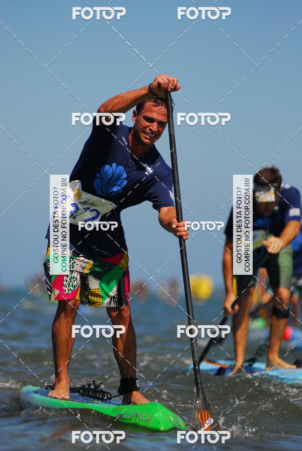 Buy your photos of the eventALOHA Spirit - 24/03/2018  on Fotop