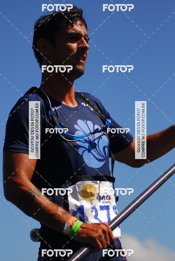 Buy your photos of the eventALOHA Spirit - 24/03/2018  on Fotop