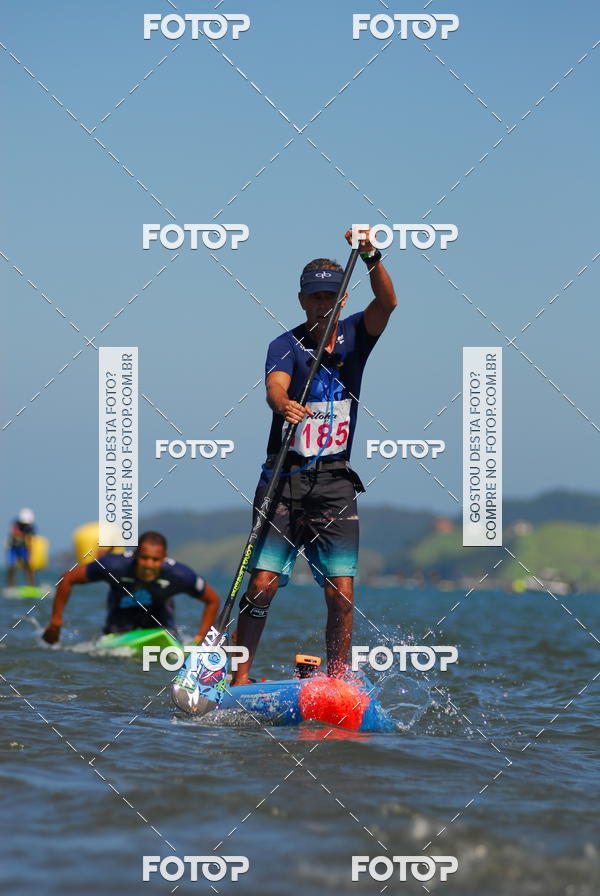 Buy your photos of the eventALOHA Spirit - 24/03/2018  on Fotop