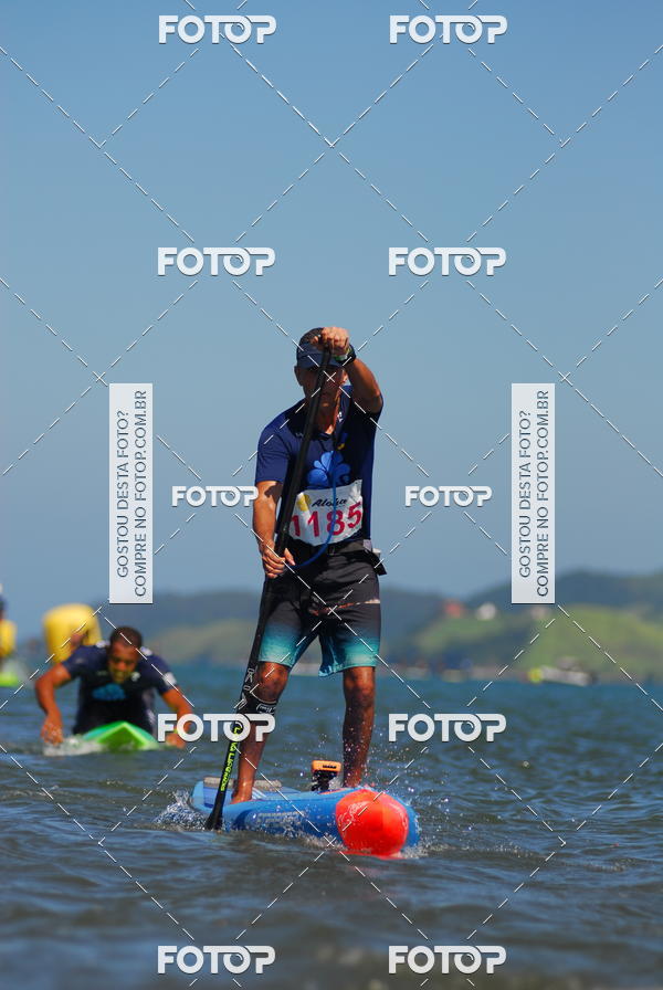 Buy your photos of the eventALOHA Spirit - 24/03/2018  on Fotop