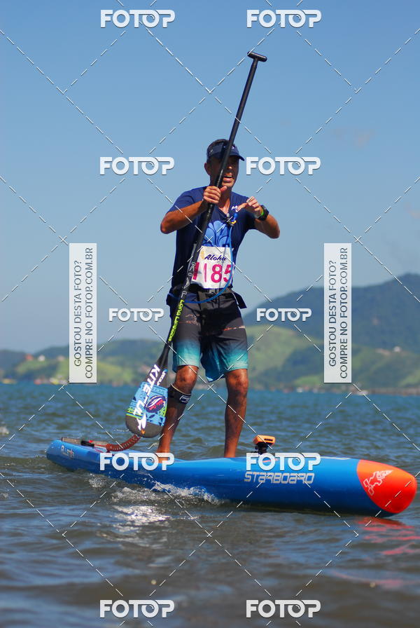 Buy your photos of the eventALOHA Spirit - 24/03/2018  on Fotop